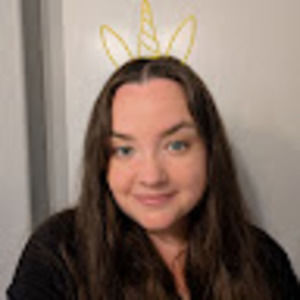 Meet your Posher, Lindsay